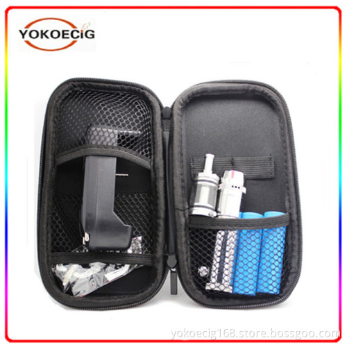 2013 New Products Ccts Rechargeable Battery Kts Telescopic